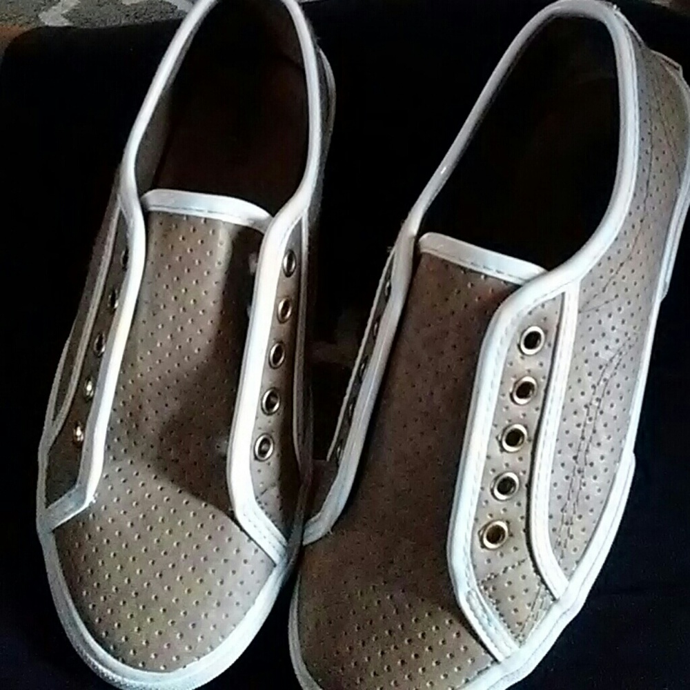 Size 3 Micheal kors